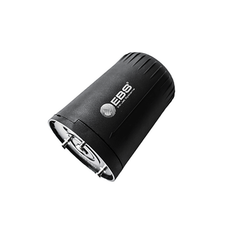 EBS250手持喷码机墨盒