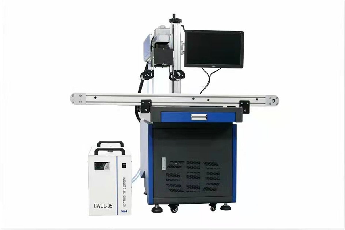 紫外激光喷码机IKEN-8005G.jpg