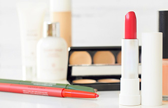 物码关联营销追溯系统方案