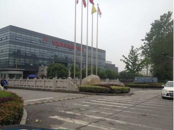 江苏亨通线缆客户终端应用案例