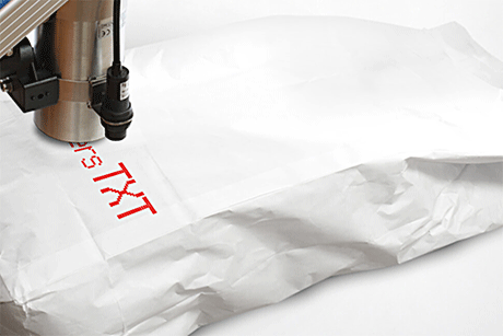 大字符喷码机设备 图2